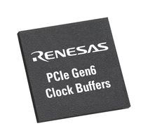 RENESAS RC19013A100GNG#BB0