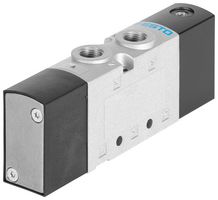 FESTO 577527 PNEUMATIC VALVE, 500L/MIN, G1/8