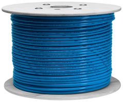 FESTO 551446 PEN-8X1,25-BL-400 PLASTIC TUBING