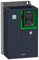 SCHNEIDER ELECTRIC ATV630U30Y6