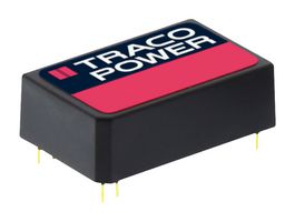 TRACO POWER THR 3-7213WI