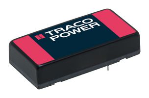 TRACO POWER THR 10-7223WI