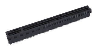 AMPHENOL COMMUNICATIONS SOLUTIONS 10061913-101PLF