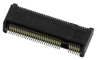 AMPHENOL COMMUNICATIONS SOLUTIONS MDT420B03001