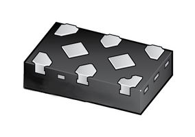 NEXPERIA NXU0101GXZ
