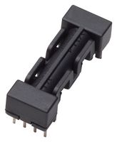 BROADCOM AFBR-390550RZ