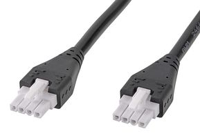 MOLEX 215330-0420