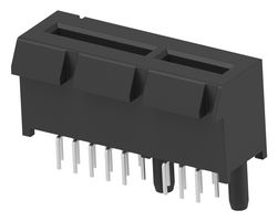 TE CONNECTIVITY 4-2362375-1