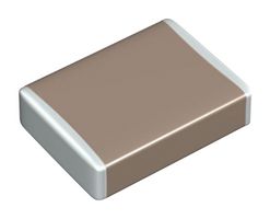 TDK B58043E9563M052 CAP, MLC, 0.056UF, 900V, 2220