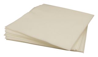 TECHSPRAY 2355-100 TECHCLEAN PURWIPE CLEANING WIPES