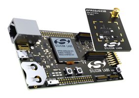 Reference design-others