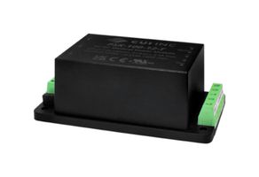 CUI PSK-100-12 FUENTE DE ALIMENTACIÃN, AC-DC, 12V 8.33A