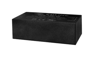 CUI PSK-150-12 POWER SUPPLY, AC-DC, 12V, 12.5A