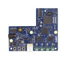 NXP SJA1105Q-EVB