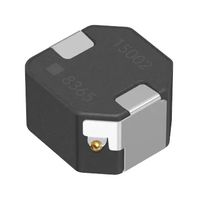 TDK SPM6545VT-1R5M-D
