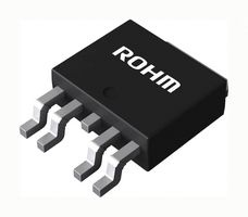 ROHM BD00EA5WFP-E2 LDO, AJUSTE, 1.2 A 16V, 0.5A, 105ºC