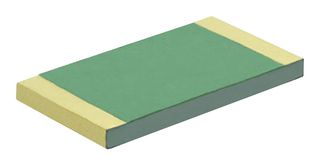 VISHAY PEP1206Y9003WNTA