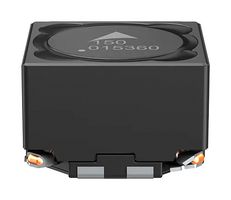 EPCOS B82477D4302M900
