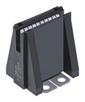 MOLEX 213274-0003 Apartos de corte, seccionamiento o la co
