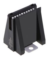 MOLEX 213274-0004 Apartos de corte, seccionamiento o la co