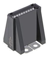 MOLEX 213274-1003 Apartos de corte, seccionamiento o la co
