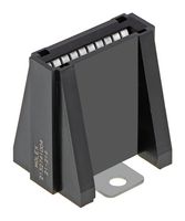 MOLEX 213274-1004 Apartos de corte, seccionamiento o la co