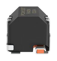 EPCOS PCM120T-100M-D