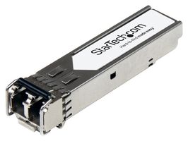 STARTECH J9151A-ST TRANSCEIVER MODULE, 10GBPS, 1310NM, 10KM