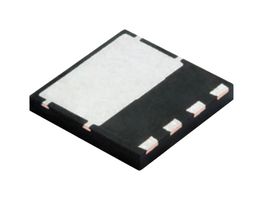 VISHAY SIHH085N60EF-T1GE3
