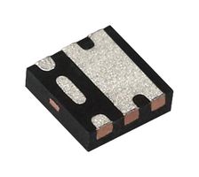 VISHAY SIA430DJT-T1-GE3 MOSFET, N-CH, 20V, 12A, POWERPAK SC70