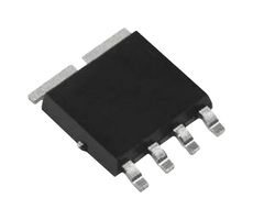 VISHAY SQJ968EP-T1_GE3 MOSFET, DOBLE CANAL N, 60V, POWERPAK SO