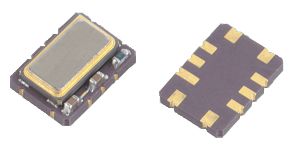 IQD FREQUENCY PRODUCTS LFPTXO000068