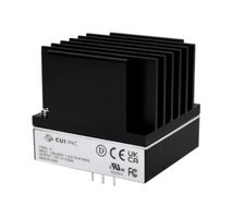 CUI VBM-70-48-H