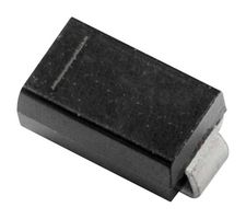 LITTELFUSE SZ1SMA28AT3G