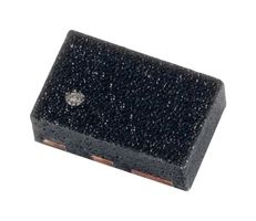 LITTELFUSE SP3400-02UTG ESD PROTECT DEVICE, AEC-Q101, 5V, UDFN