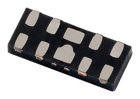 LITTELFUSE SP1004U-ULC-04UTG ESD PROTECTION DEVICE, 7V, 1004