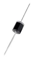 LITTELFUSE 30KPA30A