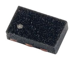 LITTELFUSE SP3423-02UTG DISPOSITIVO PROT ESD AEC-Q101 5V UDFN