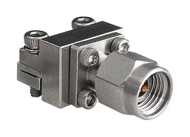 BULGIN LIMITED RF292EP RF CONN, 2.92MM PLUG, 50 OHM, PCB