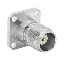 BULGIN LIMITED RFTNCAA4PFHD RF CONN, TNCA, PLUG, 50 OHM, PANEL