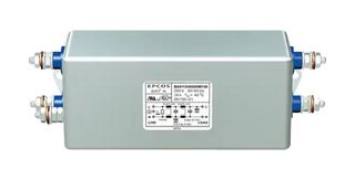 EPCOS B84113H0000M030