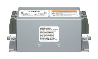 EPCOS B84143A0010R107