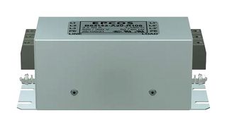 EPCOS B84143A0100R106
