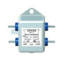 EPCOS B84111F0000M060