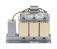 EPCOS B84143V0095R229