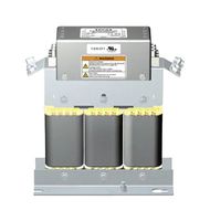 EPCOS B84143V0033R227