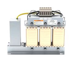 EPCOS B84143V0040R230
