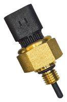 Thermometrics Pressure & Temperature Combination Sensor