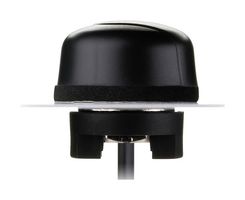 TAOGLAS A.01.C.301111 ANTENA GPS/GALILEO, 1.57542GHZ, 30DBI