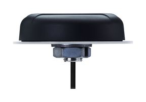 TAOGLAS A.80.A.101111 ANTENA BÃVEDA, 1.2276GHZ, 1.21DBI